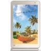  Toshiba Encore 2 Write 8